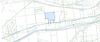 12352 Duaneburg Road photo